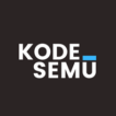 Kode Semu