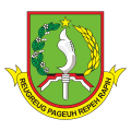 Kota Sukabumi